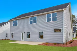 132 Luther Dr, Graham, NC 27253 - Photo 33