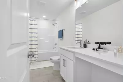 132 Luther Drive #Mvg 21, Graham, NC 27253 - Photo 31