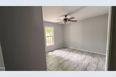 229 Sterling Way, Angier, NC 27501 - Photo 3