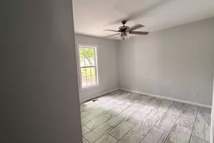 229 Sterling Way, Angier, NC 27501 - Photo 3