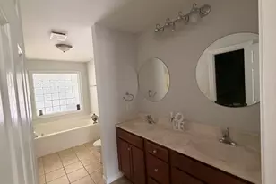 229 Sterling Way, Angier, NC 27501 - Photo 7