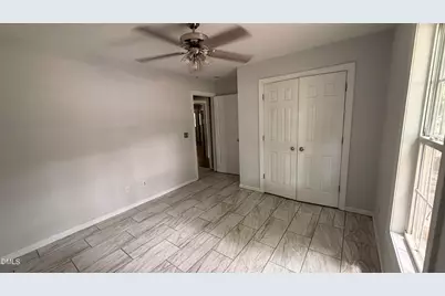 229 Sterling Way, Angier, NC 27501 - Photo 3