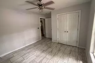 229 Sterling Way, Angier, NC 27501 - Photo 3