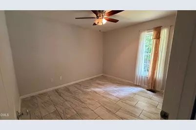 229 Sterling Way, Angier, NC 27501 - Photo 5