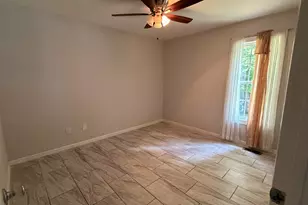 229 Sterling Way, Angier, NC 27501 - Photo 5