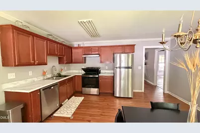 229 Sterling Way, Angier, NC 27501 - Photo 9