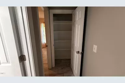 229 Sterling Way, Angier, NC 27501 - Photo 5