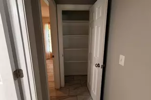 229 Sterling Way, Angier, NC 27501 - Photo 5
