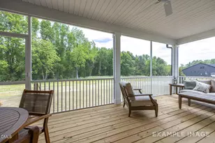 3822 Erickson Ct, New Hill, NC 27562 - Photo 17
