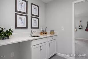 3822 Erickson Ct, New Hill, NC 27562 - Photo 15
