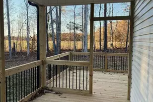 5473 Jaeger Dr, Graham, NC 27253 - Photo 19