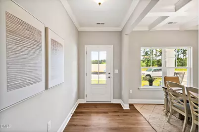 5473 Jaeger Drive #Sws 32, Graham, NC 27253 - Photo 5