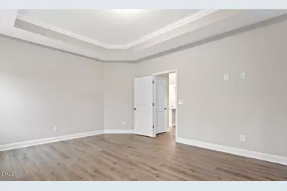 5473 Jaeger Drive #Sws 32, Graham, NC 27253 - Photo 17