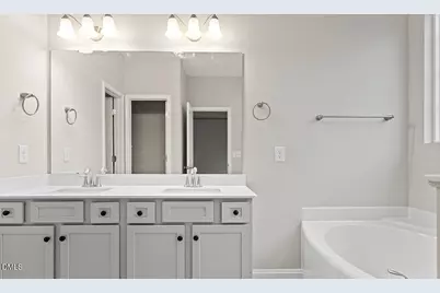 5473 Jaeger Drive #Sws 32, Graham, NC 27253 - Photo 15