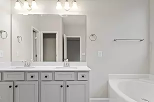 5473 Jaeger Dr, Graham, NC 27253 - Photo 15