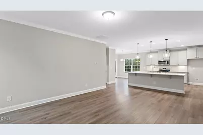 5473 Jaeger Drive #Sws 32, Graham, NC 27253 - Photo 9