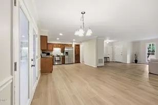 11413 Norwood Rd, Raleigh, NC 27613 - Photo 17