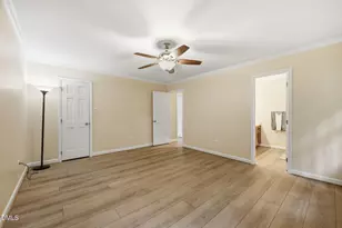 11413 Norwood Rd, Raleigh, NC 27613 - Photo 29