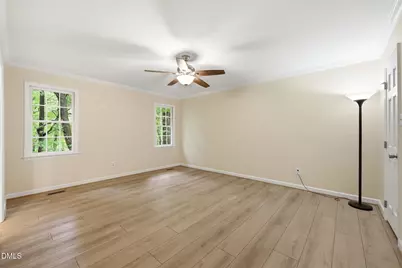 11413 Norwood Road, Raleigh, NC 27613 - Photo 27