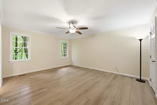 11413 Norwood Rd, Raleigh, NC 27613 - Photo 27