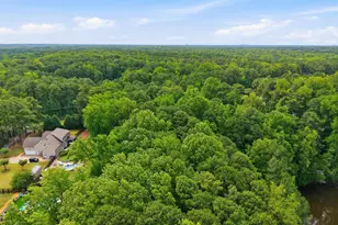11413 Norwood Rd, Raleigh, NC 27613 - Photo 11