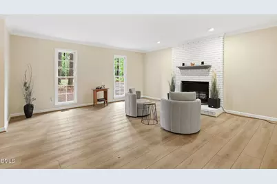 11413 Norwood Road, Raleigh, NC 27613 - Photo 15