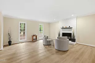 11413 Norwood Rd, Raleigh, NC 27613 - Photo 15