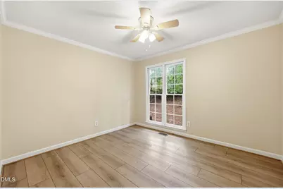 11413 Norwood Road, Raleigh, NC 27613 - Photo 21