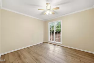 11413 Norwood Rd, Raleigh, NC 27613 - Photo 21