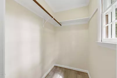 11413 Norwood Road, Raleigh, NC 27613 - Photo 25
