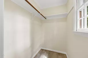11413 Norwood Rd, Raleigh, NC 27613 - Photo 25
