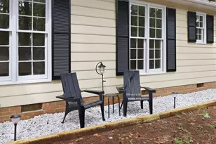 11413 Norwood Rd, Raleigh, NC 27613 - Photo 3