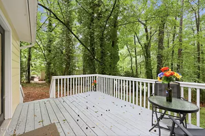 11413 Norwood Road, Raleigh, NC 27613 - Photo 5