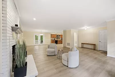 11413 Norwood Road, Raleigh, NC 27613 - Photo 13