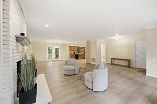 11413 Norwood Rd, Raleigh, NC 27613 - Photo 13