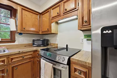 11413 Norwood Road, Raleigh, NC 27613 - Photo 19