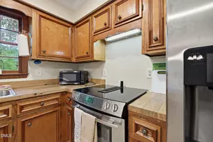 11413 Norwood Rd, Raleigh, NC 27613 - Photo 19