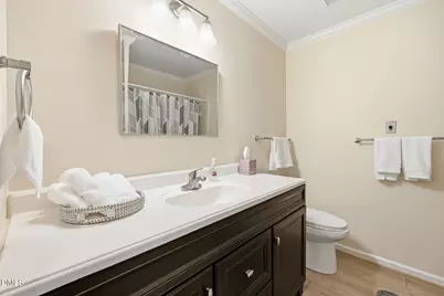 11413 Norwood Road, Raleigh, NC 27613 - Photo 23