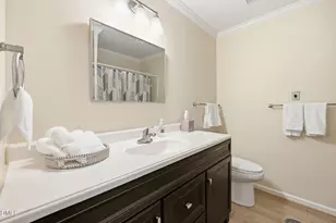 11413 Norwood Rd, Raleigh, NC 27613 - Photo 23