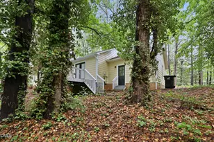 11413 Norwood Rd, Raleigh, NC 27613 - Photo 7