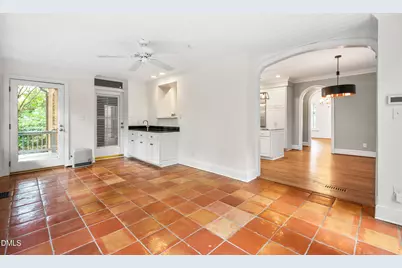 3312 Alleghany Drive, Raleigh, NC 27609 - Photo 23