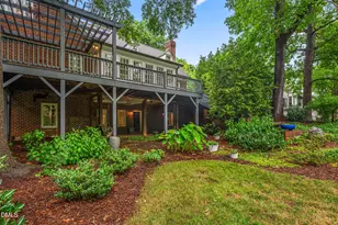 3312 Alleghany Dr, Raleigh, NC 27609 - Photo 59