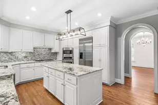 3312 Alleghany Dr, Raleigh, NC 27609 - Photo 11
