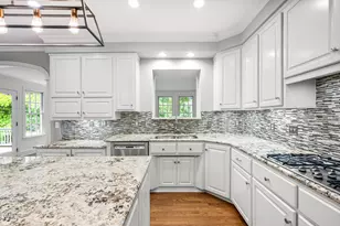3312 Alleghany Dr, Raleigh, NC 27609 - Photo 13