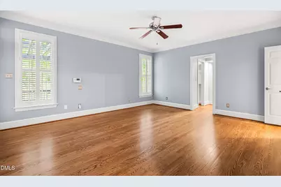 3312 Alleghany Drive, Raleigh, NC 27609 - Photo 29