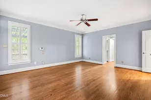 3312 Alleghany Dr, Raleigh, NC 27609 - Photo 29