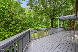 3312 Alleghany Dr, Raleigh, NC 27609 - Photo 27