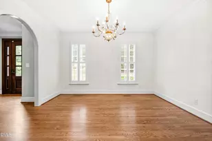 3312 Alleghany Dr, Raleigh, NC 27609 - Photo 9