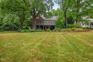 3312 Alleghany Dr, Raleigh, NC 27609 - Photo 63