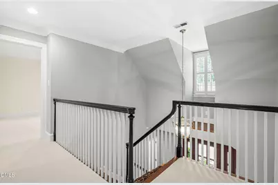 3312 Alleghany Drive, Raleigh, NC 27609 - Photo 41